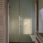 Nyaraló Penthouse In Old Dalmatian House - Flybridge Hvar Town