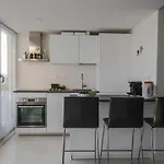 Nyaraló Penthouse In Old Dalmatian House - Flybridge