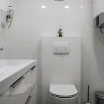 Nyaraló Penthouse In Old Dalmatian House - Flybridge Hvar Town