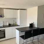 Penthouse In Old Dalmatian House - Flybridge Hvar Town