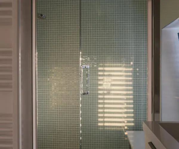 Ferienhaus Penthouse In Old Dalmatian House - Flybridge Hvar Town