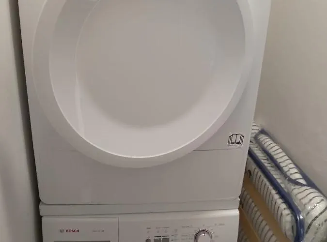 Penthouse In Old Dalmatian House - Flybridge *