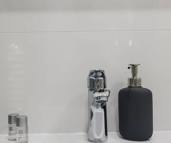 Penthouse In Old Dalmatian House - Flybridge Ferienhaus *