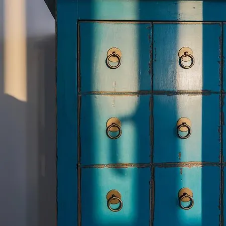 Holiday home Penthouse In Old Dalmatian House - Flybridge Hvar Town