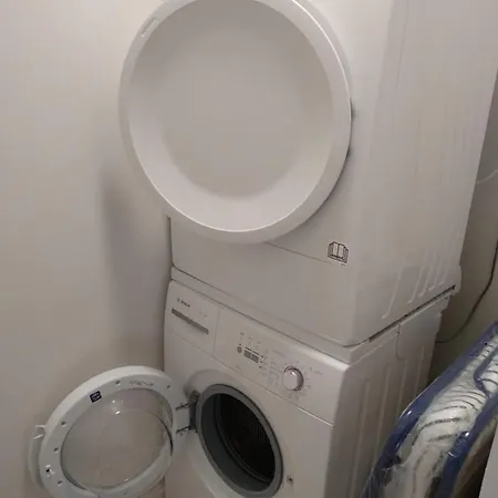 Holiday home Penthouse In Old Dalmatian House - Flybridge