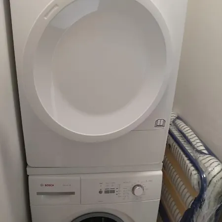 Penthouse In Old Dalmatian House - Flybridge *