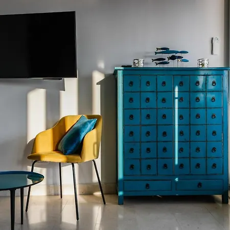 Nyaraló Penthouse In Old Dalmatian House - Flybridge