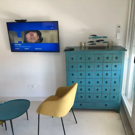 Penthouse In Old Dalmatian House - Flybridge Holiday home