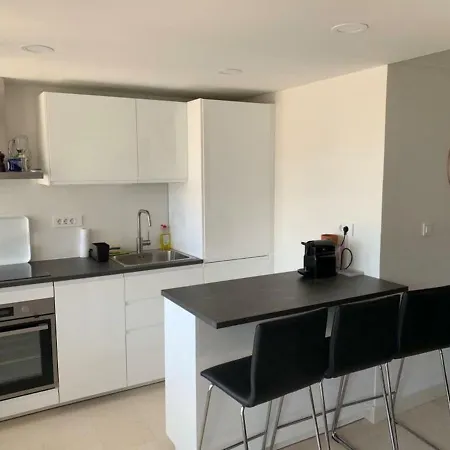 Penthouse In Old Dalmatian House - Flybridge Hvar Town