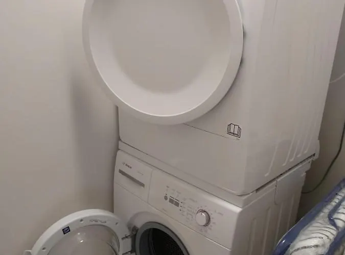 Holiday home Penthouse In Old Dalmatian House - Flybridge