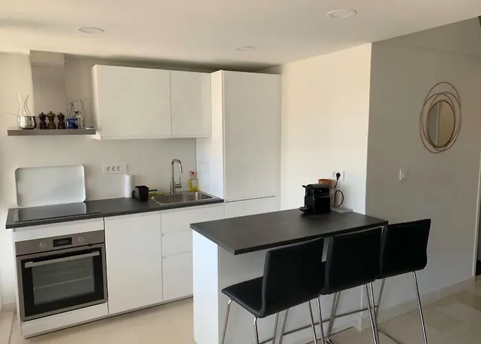 Penthouse In Old Dalmatian House - Flybridge Hvar Town