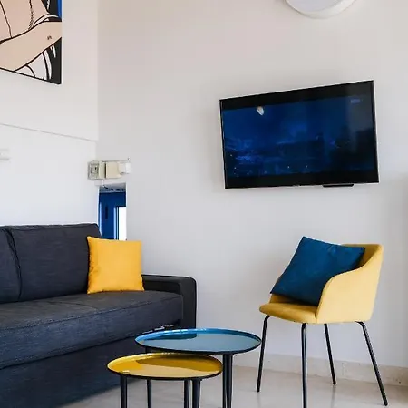 بيت للعطل Penthouse In Old Dalmatian House - Flybridge