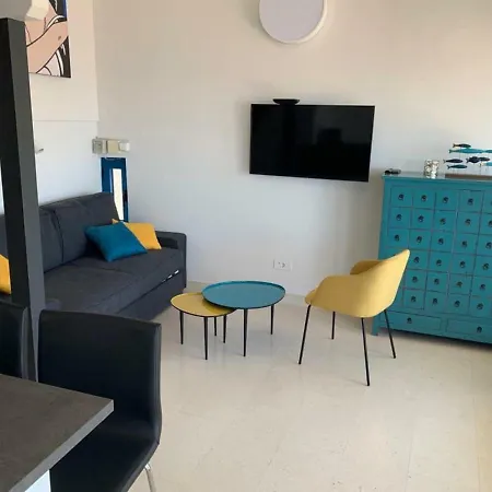 بيت للعطل Penthouse In Old Dalmatian House - Flybridge *