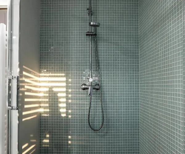 Penthouse In Old Dalmatian House - Flybridge Будинок відпочинку Хвар